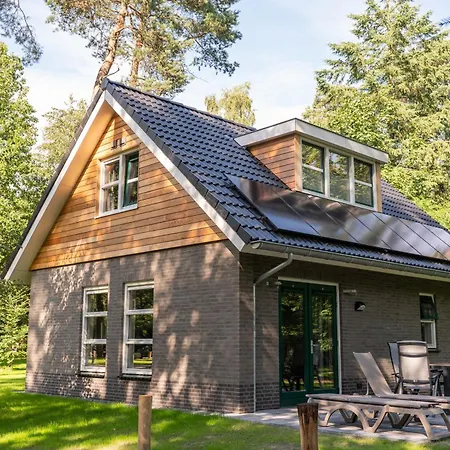 RCN het Grote Bos-3