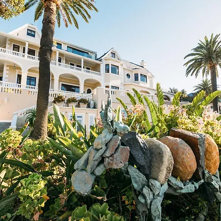 Ellerman House-2