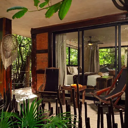 Sunset House-3