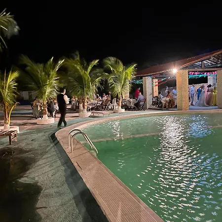 Ilha Park Hotel-2