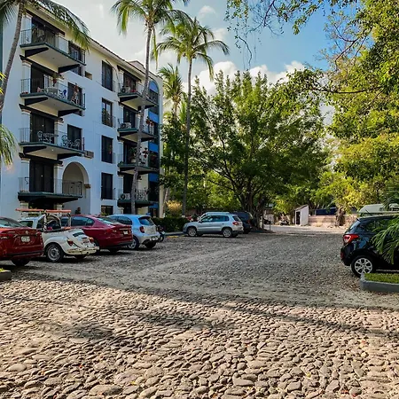 Puerto de Luna Pet Friendly&Family Suites-2