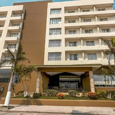 Balaju Hotel & Suites-3