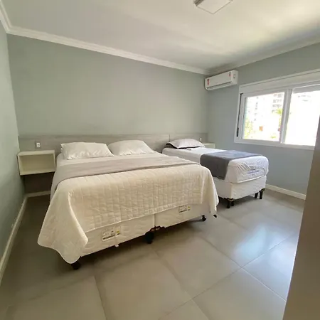 Casa de Oliveira-2