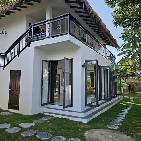 Sunrise Beach Resort-3