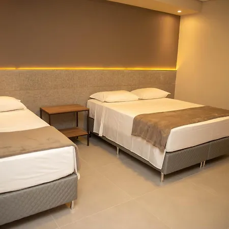Serravita Hotel-2
