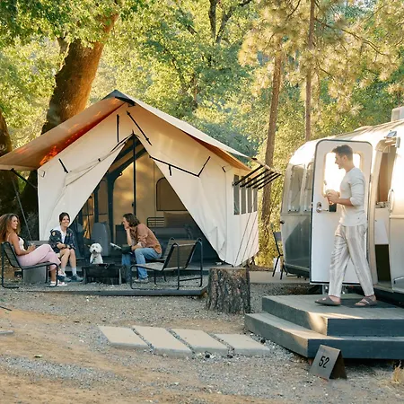Autocamp Zion-3