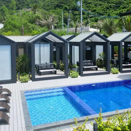 Acre Resort And Spa-2