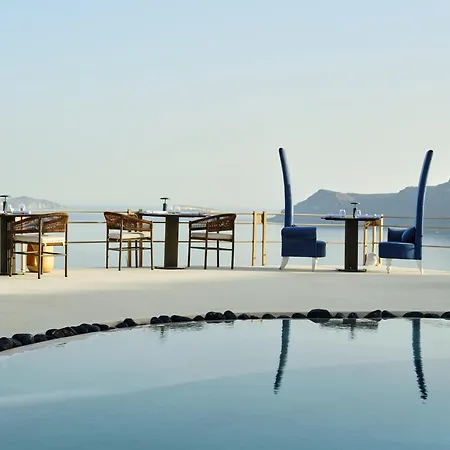 Andronis Boutique Hotel-3