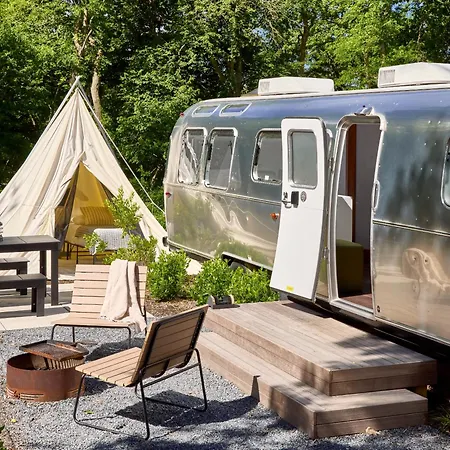 Autocamp Yosemite-3