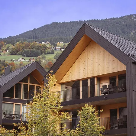PURE Resort Schruns-2