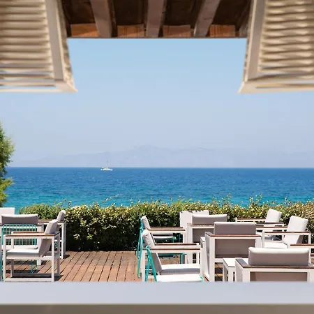 Electra Palace Rhodes-2