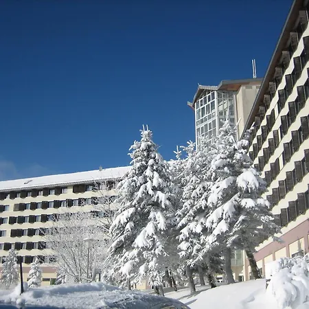 Ringberg Hotel-2