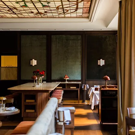 Parkhotel Mondschein, A Member Of Design Hotels-2