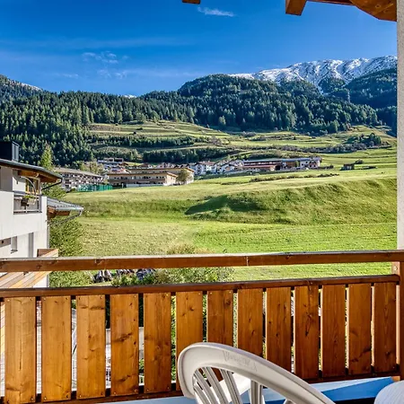 Hotel Erika-2