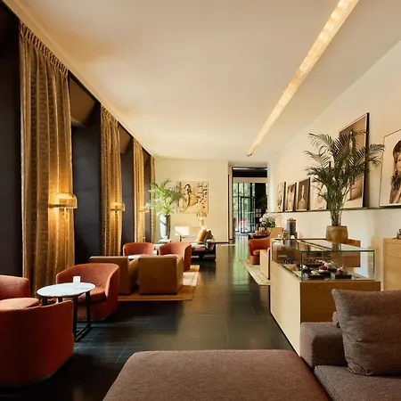 Bulgari Hotel Milano-3