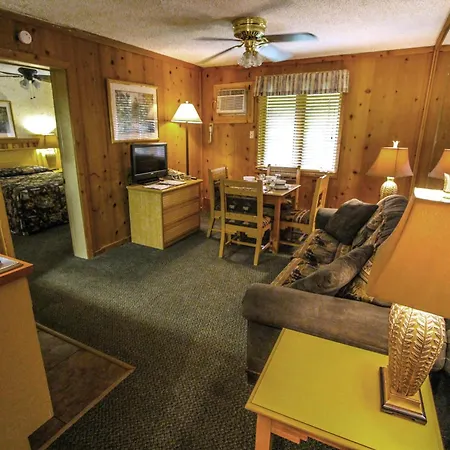 Smoketree Lodge-3