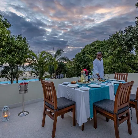 Kilindi Zanzibar (Adults Only)-3