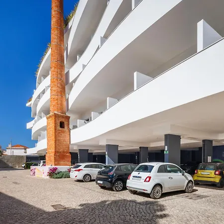 Jupiter Marina Hotel - Couples&Spa-3