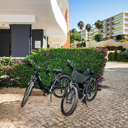Jupiter Marina Hotel - Couples & Spa (Adults Only)-2