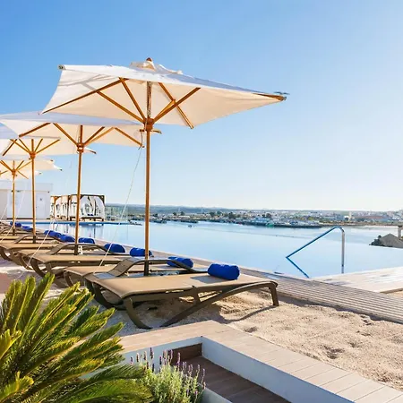 Jupiter Marina Hotel - Couples&Spa-2