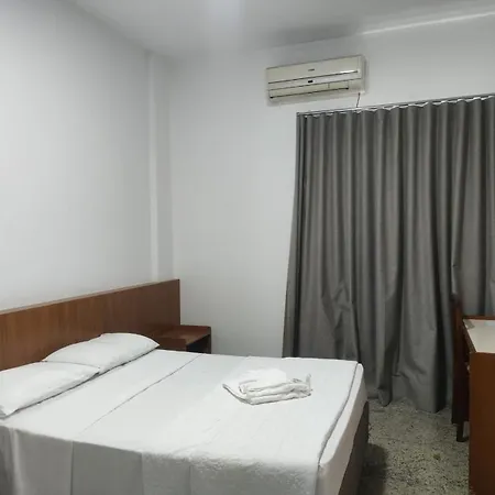 Norte Palace Hotel-2