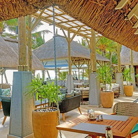 Seasense Boutique Hotel & Spa (Adults Only)-3