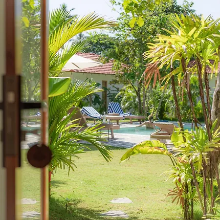Panta Rei resort-2
