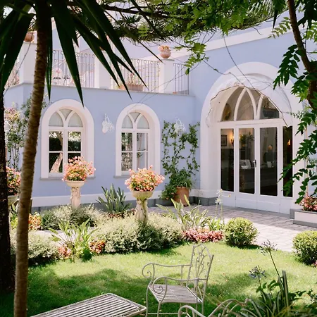 Hotel Giordano-3