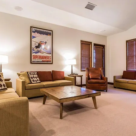 Bluegreen Vacations Big Bear Village, An Ascend Collection Resort-3