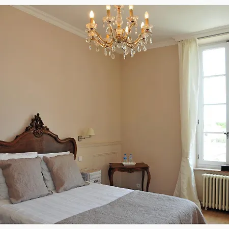 Maison Matisse-3