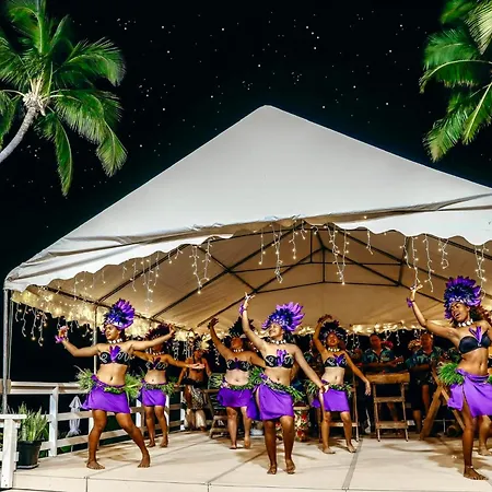 Resort Tava'E-2