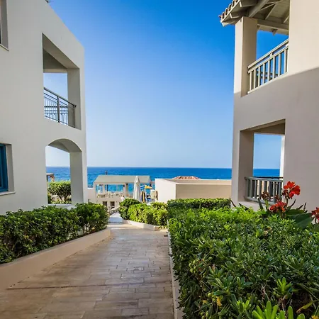 Castello Village Resort-3