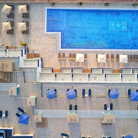 Morasol Suites-3
