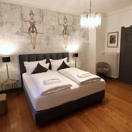 Villa Delange-2