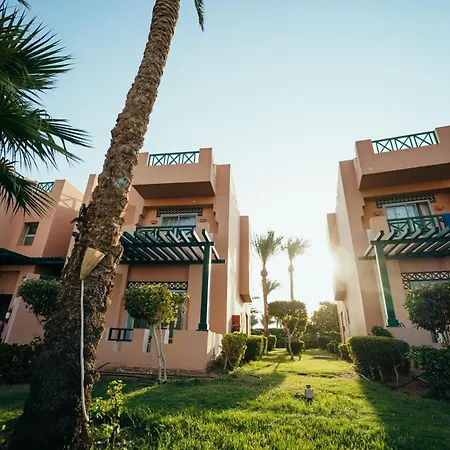 Rehana Sharm Resort - Aquapark & Spa - Couples And Family Only -Premium Ultra All-Inclusive 24H-2