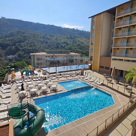 Hotel Zanon-2