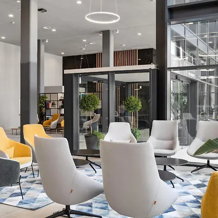 Truliving Vallecas By Habyt-2
