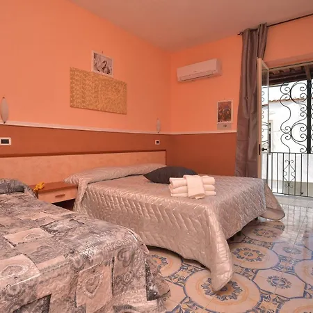 Junior Hotel Village-3