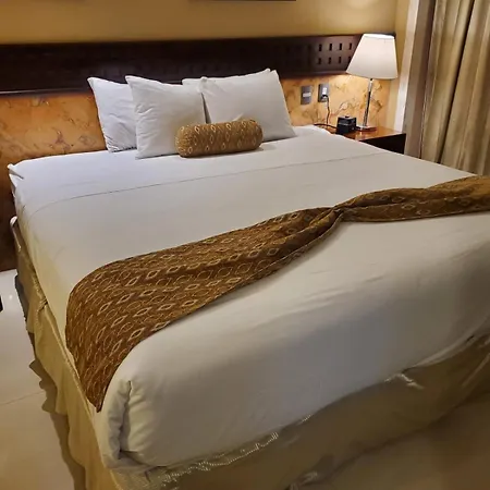 Wyndham Merida-2