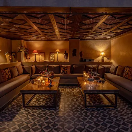 Riad Alma-2