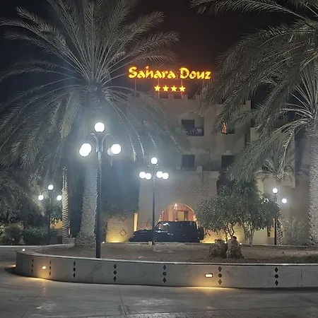 Sahara Douz-2