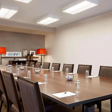 Country Inn & Suites By Radisson, Bozeman, Mt-2
