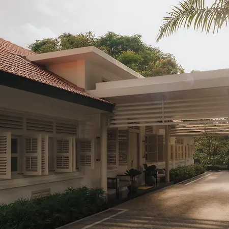 Capella Singapore-2
