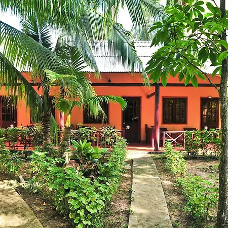Sea Star Resort-3