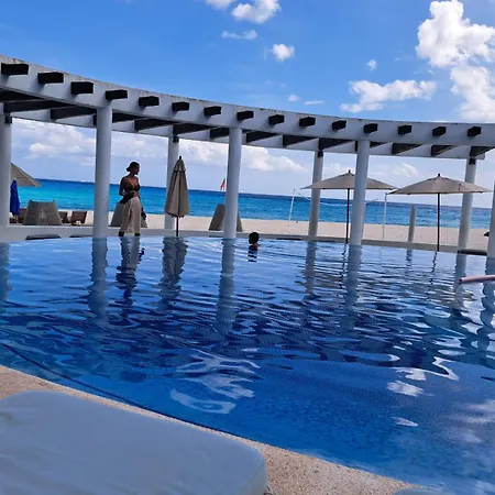 Sunset Fishermen Beach & Spa Resort-2