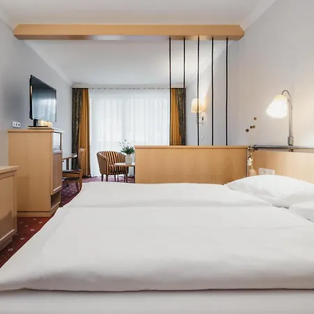 Sporthotel Royer-3