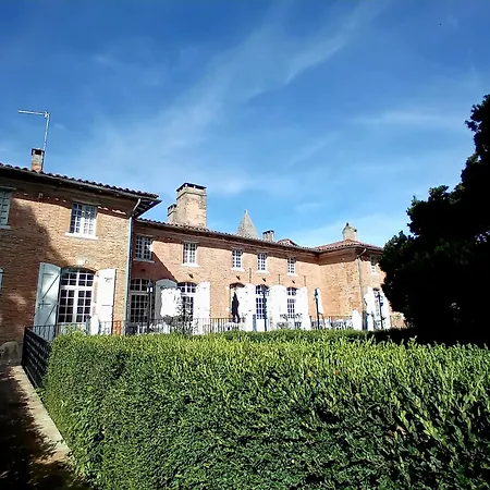 Domaine de Peyrolade-2
