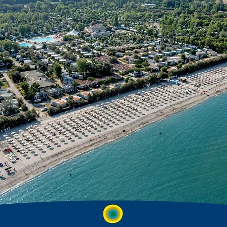 Club del Sole Vigna sul Mar Family Collection-2