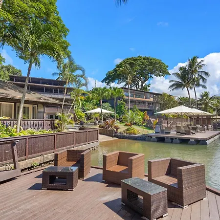 Paradise Bay Resort-3