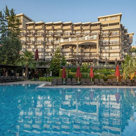 Justiniano Deluxe Resort-2